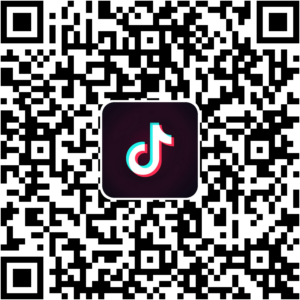 抖音小程序