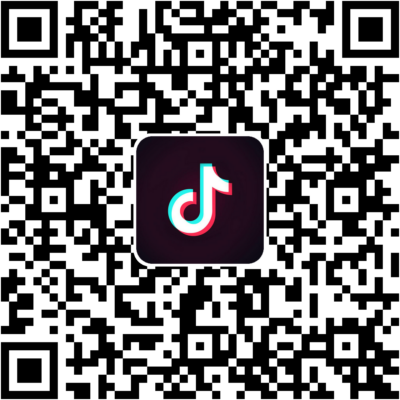 抖音小程序