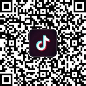 抖音小程序