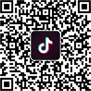 抖音小程序
