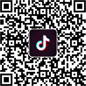 抖音小程序